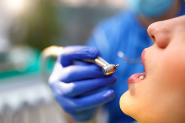 Oral Surgery in Dagsboro, DE